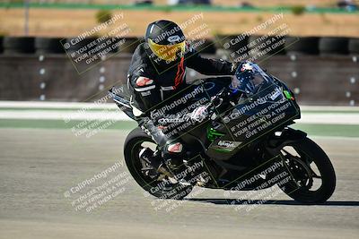 media/Sep-06-2025-TrackXperience (Sat) [[b6dbbb8c62]]/Level 1/Session 2 (Turn 14)/